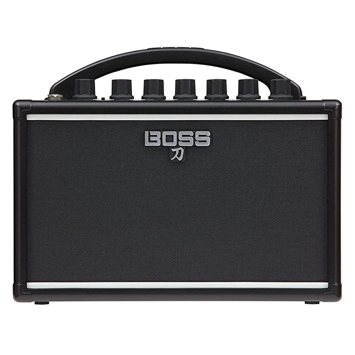 HAZE HZGP-277THS SET1 Elektro Gitar Paketi